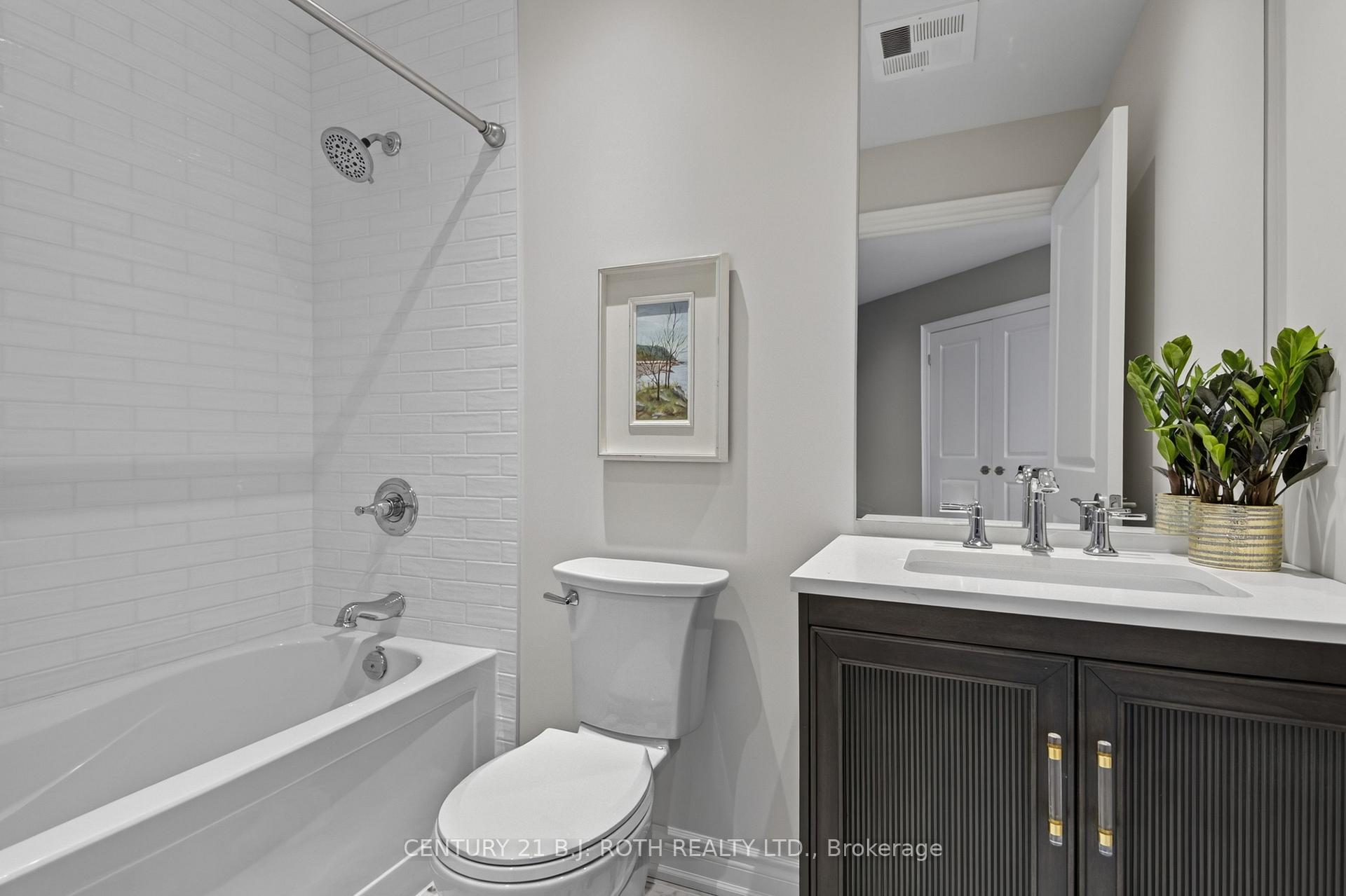 Photo 50 of Unit 904, 33 Ellen Street, Barrie, City Centre — HOMEH