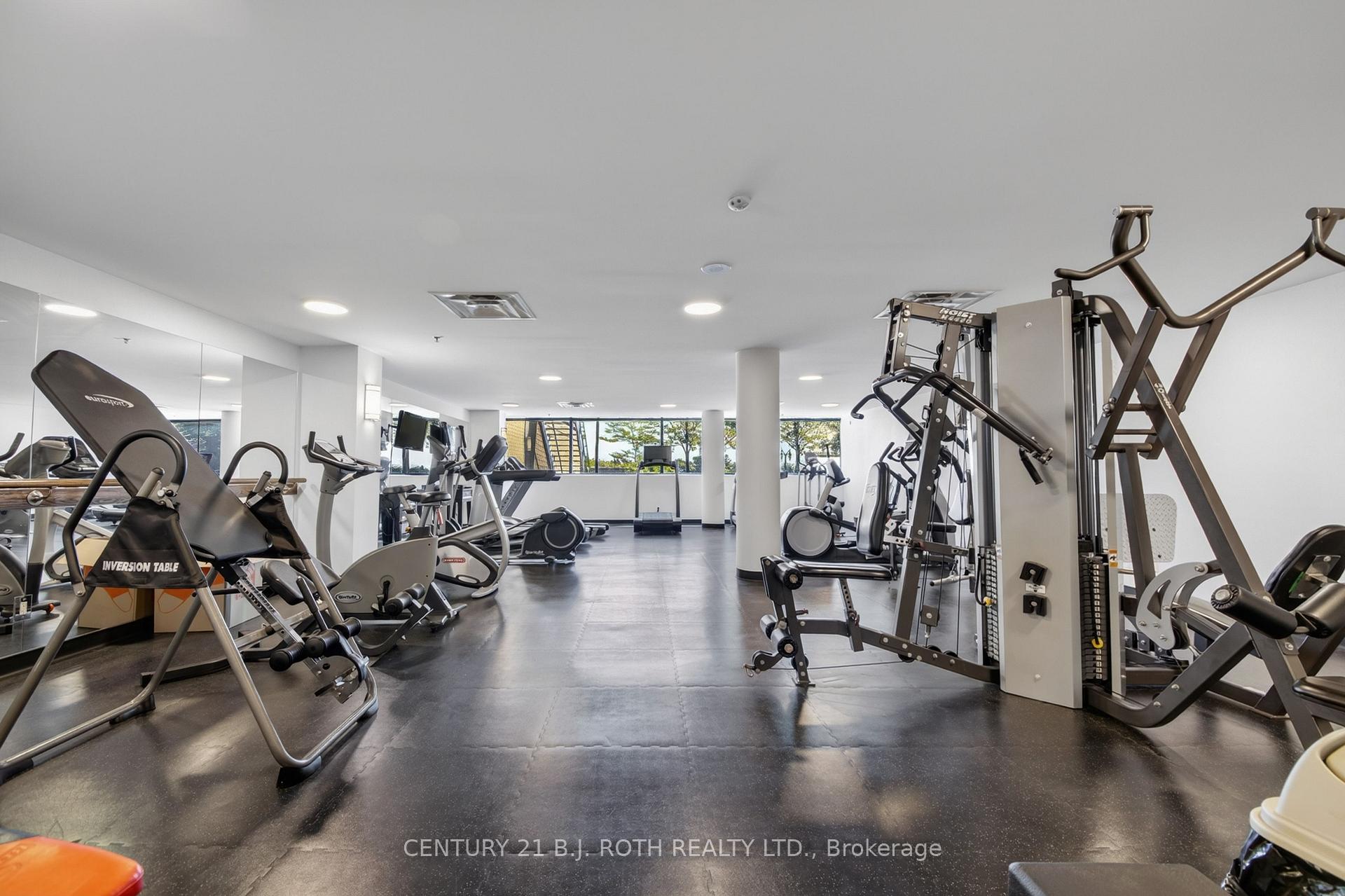 Photo 68 of Unit 904, 33 Ellen Street, Barrie, City Centre — HOMEH