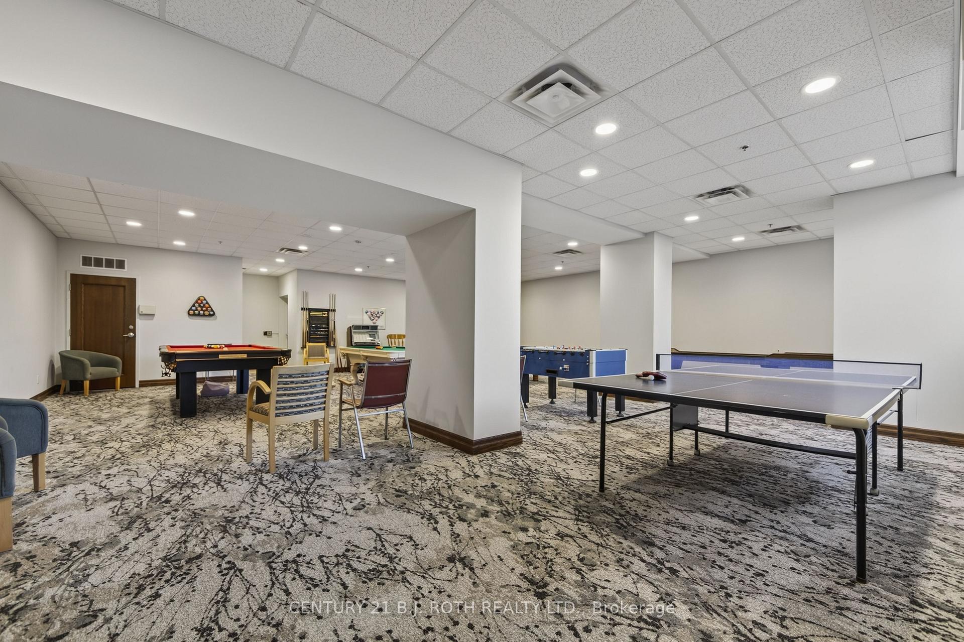 Photo 72 of Unit 904, 33 Ellen Street, Barrie, City Centre — HOMEH