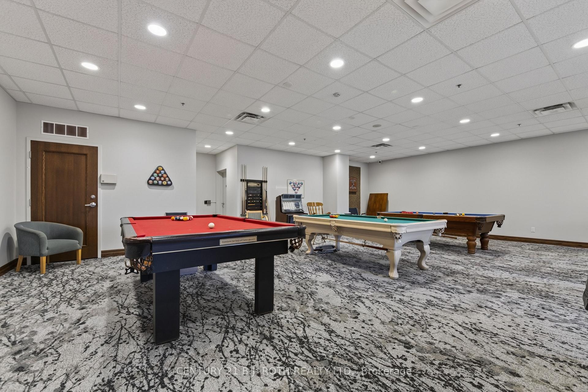 Photo 74 of Unit 904, 33 Ellen Street, Barrie, City Centre — HOMEH