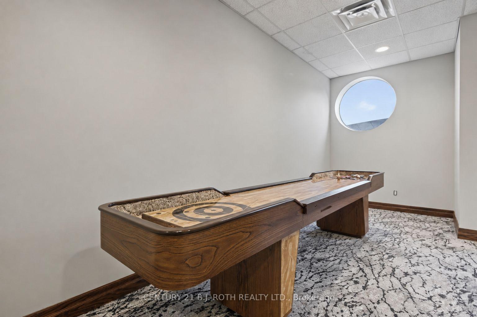 Photo 77 of Unit 904, 33 Ellen Street, Barrie, City Centre — HOMEH
