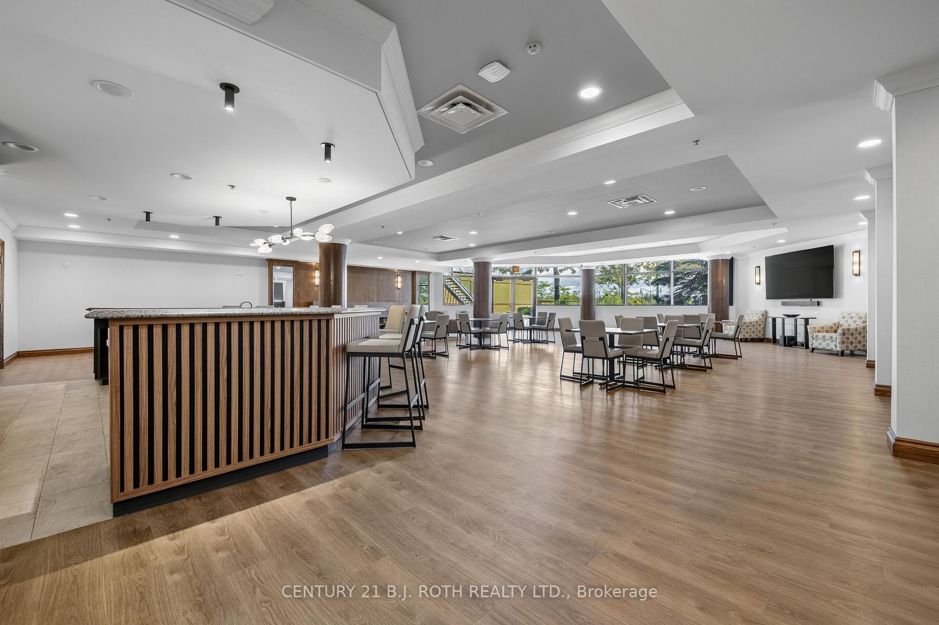 Photo 79 of Unit 904, 33 Ellen Street, Barrie, City Centre — HOMEH