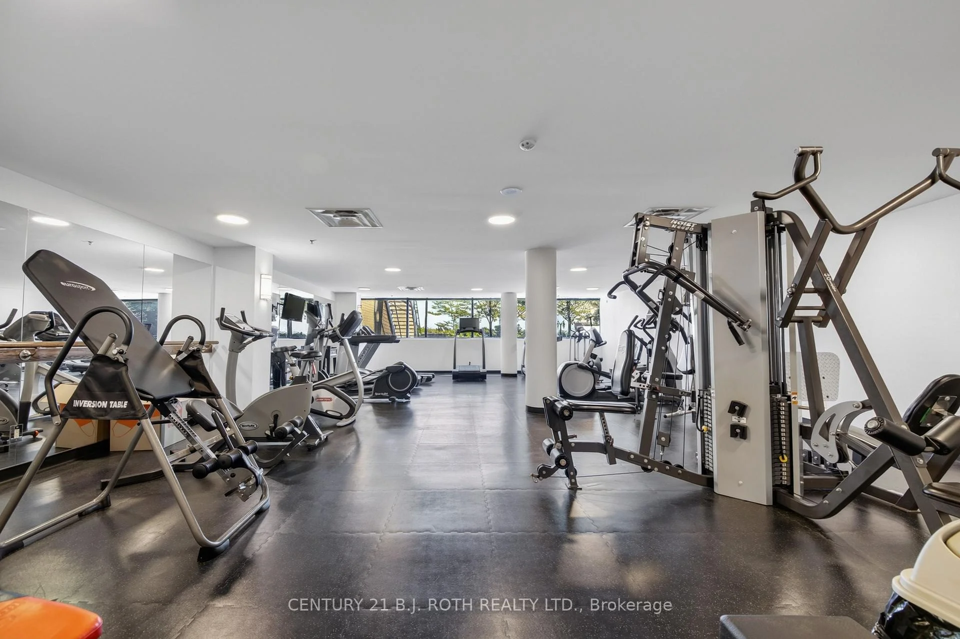 Photo 67 of Unit 904, 33 Ellen Street, Barrie, City Centre — HOMEH