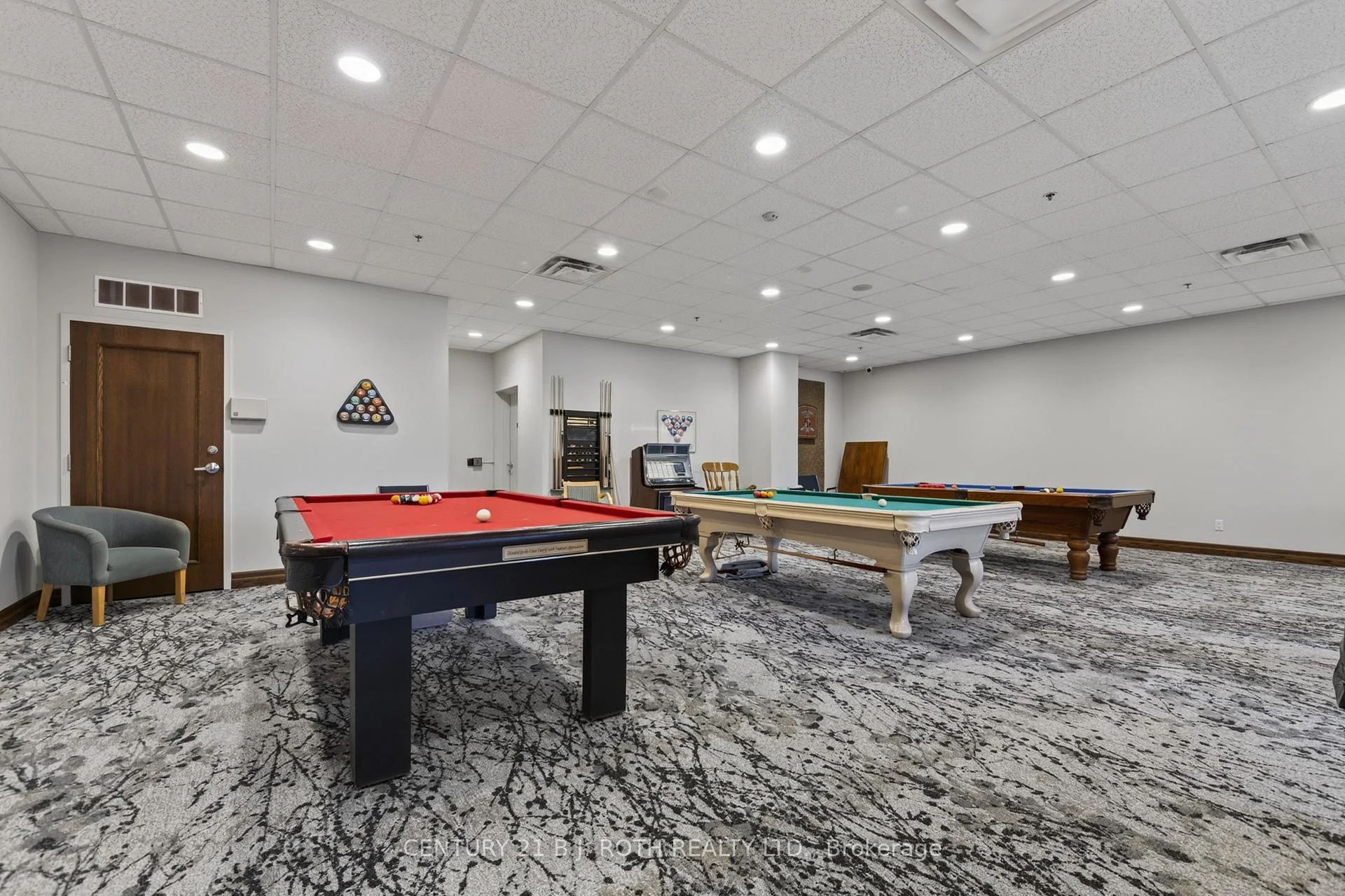 Photo 73 of Unit 904, 33 Ellen Street, Barrie, City Centre — HOMEH