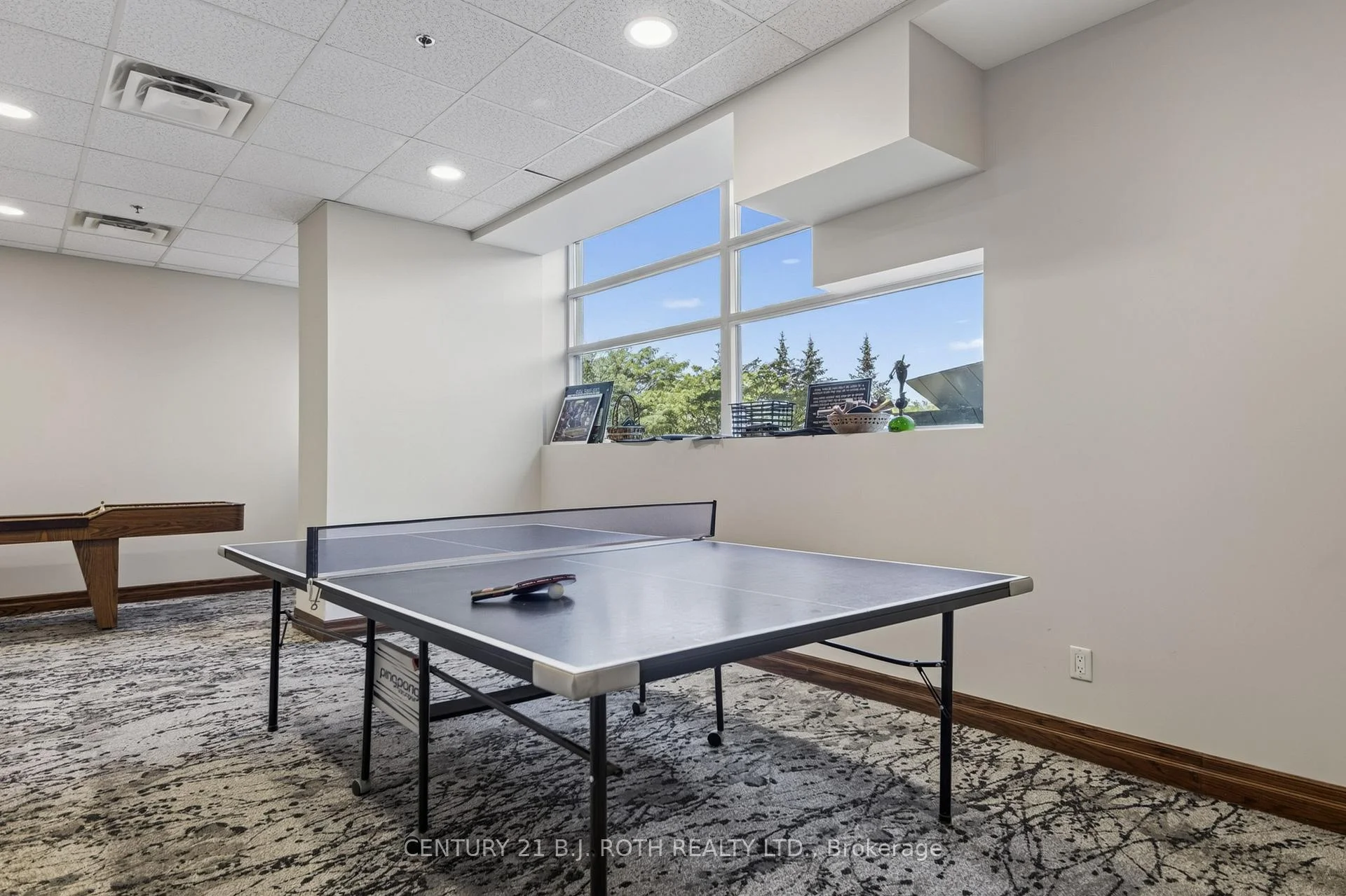 Photo 75 of Unit 904, 33 Ellen Street, Barrie, City Centre — HOMEH