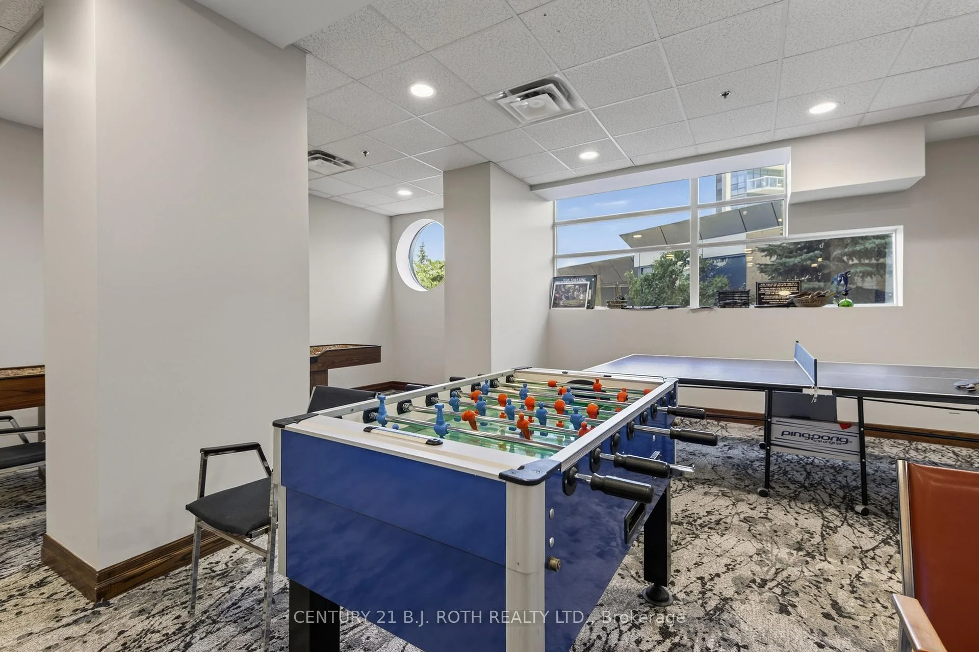 Photo 80 of Unit 904, 33 Ellen Street, Barrie, City Centre — HOMEH