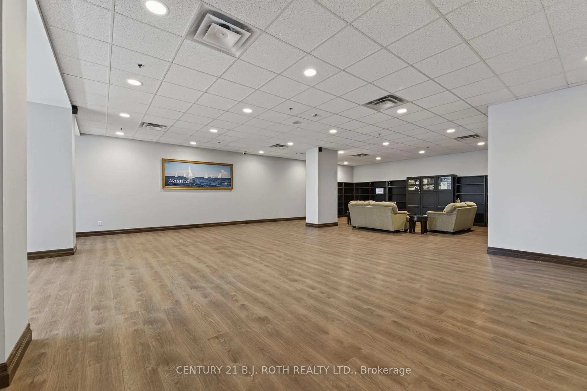 Photo 90 of Unit 904, 33 Ellen Street, Barrie, City Centre — HOMEH