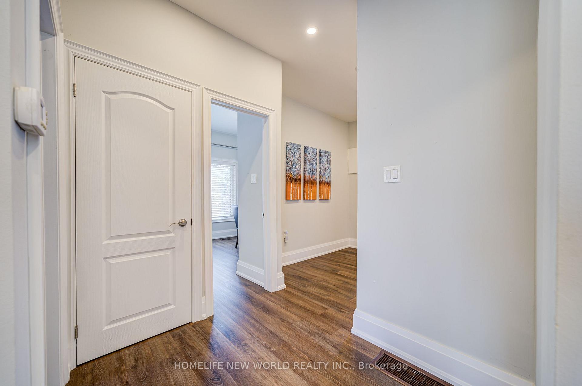 Photo 23 of 215 Willow Drive, Georgina, Keswick South — HOMEH