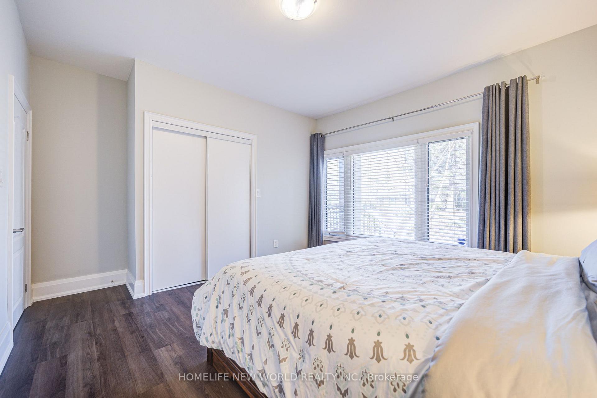 Photo 25 of 215 Willow Drive, Georgina, Keswick South — HOMEH