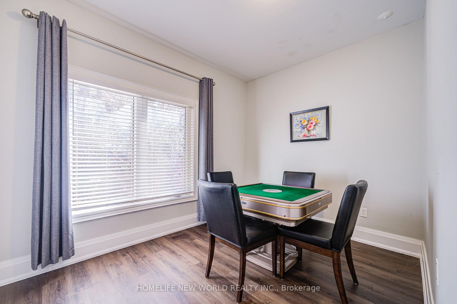 Photo 26 of 215 Willow Drive, Georgina, Keswick South — HOMEH