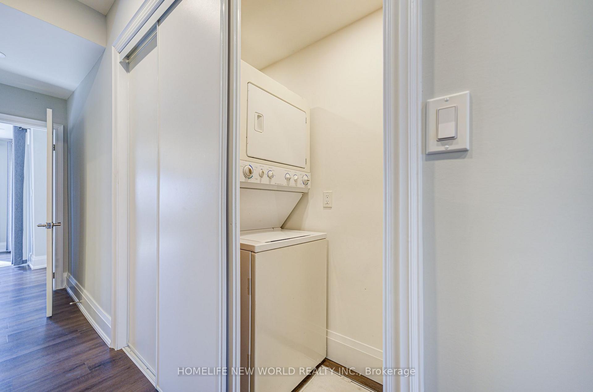 Photo 27 of 215 Willow Drive, Georgina, Keswick South — HOMEH