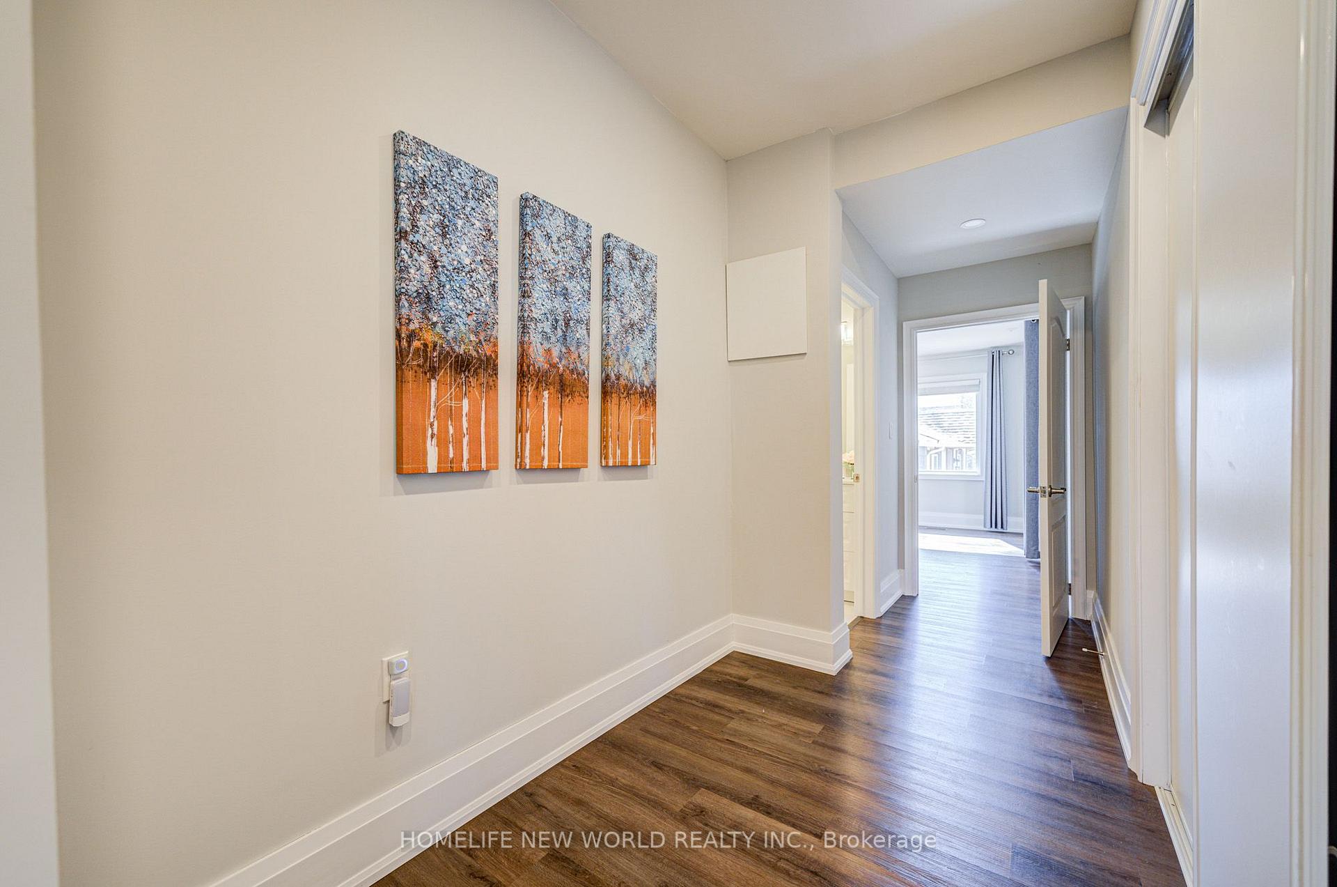 Photo 28 of 215 Willow Drive, Georgina, Keswick South — HOMEH