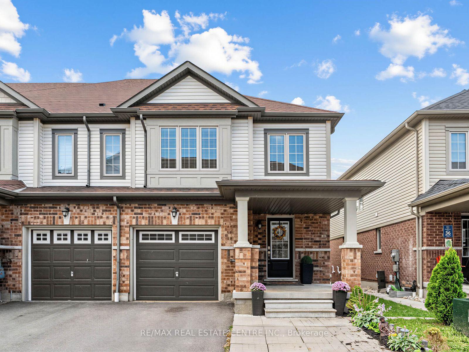 Photo of Unit 35, 755 Linden Drive