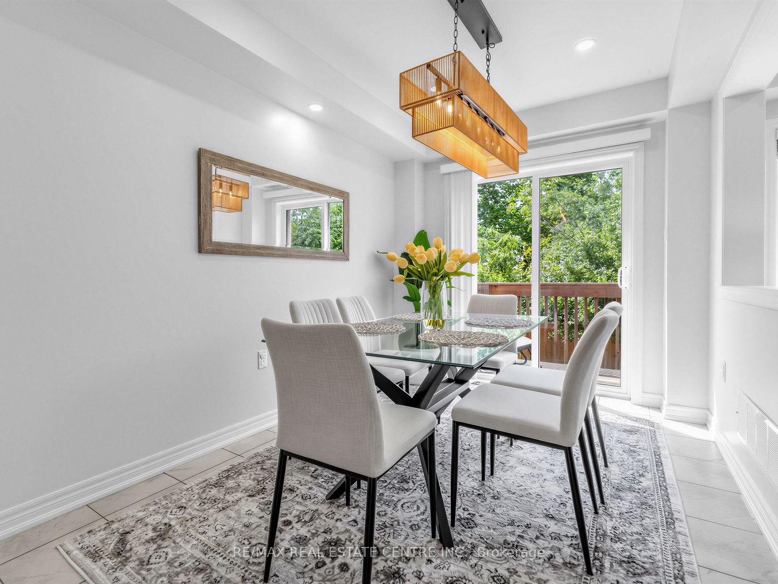 Photo 8 of Unit 35, 755 Linden Drive, Cambridge, Preston Heights — HOMEH