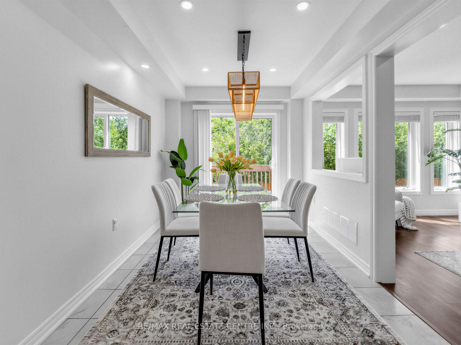 Photo 9 of Unit 35, 755 Linden Drive, Cambridge, Preston Heights — HOMEH