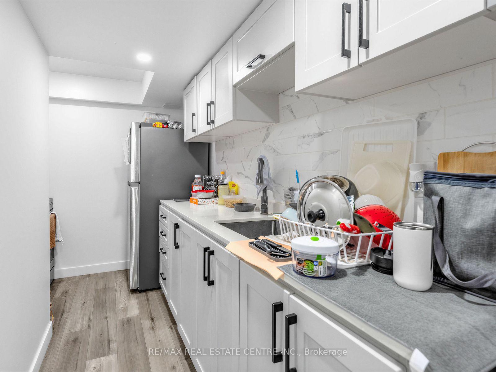 Photo 25 of Unit 35, 755 Linden Drive, Cambridge, Preston Heights — HOMEH