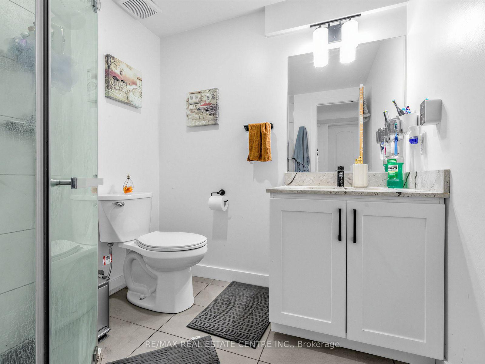 Photo 27 of Unit 35, 755 Linden Drive, Cambridge, Preston Heights — HOMEH