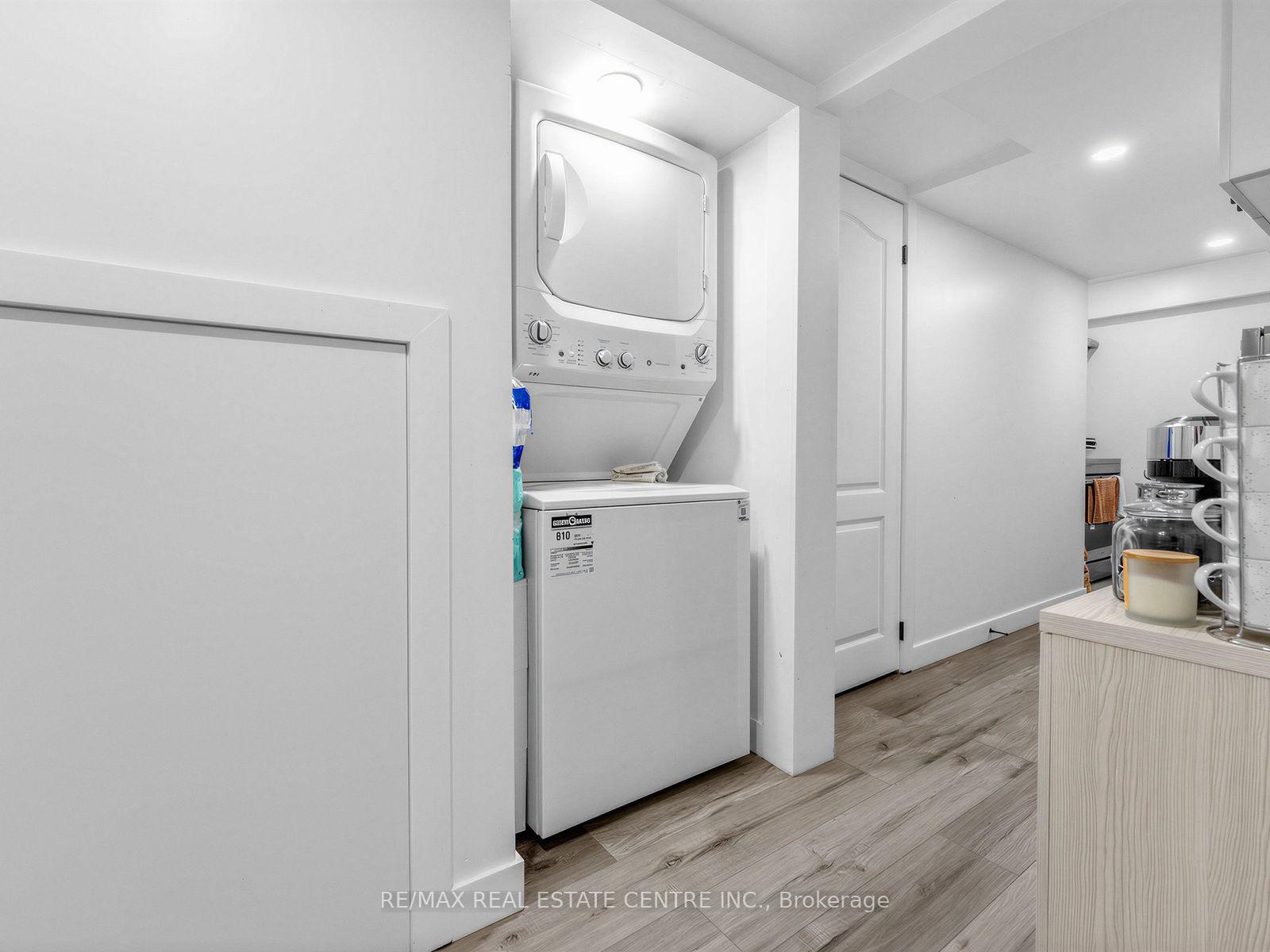 Photo 28 of Unit 35, 755 Linden Drive, Cambridge, Preston Heights — HOMEH