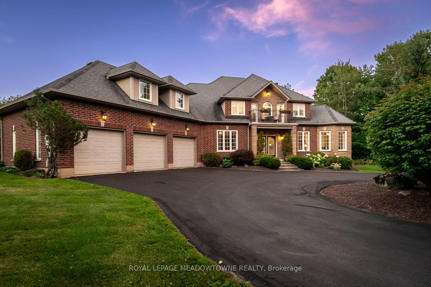 Photo of 4215 Ennisclare Drive