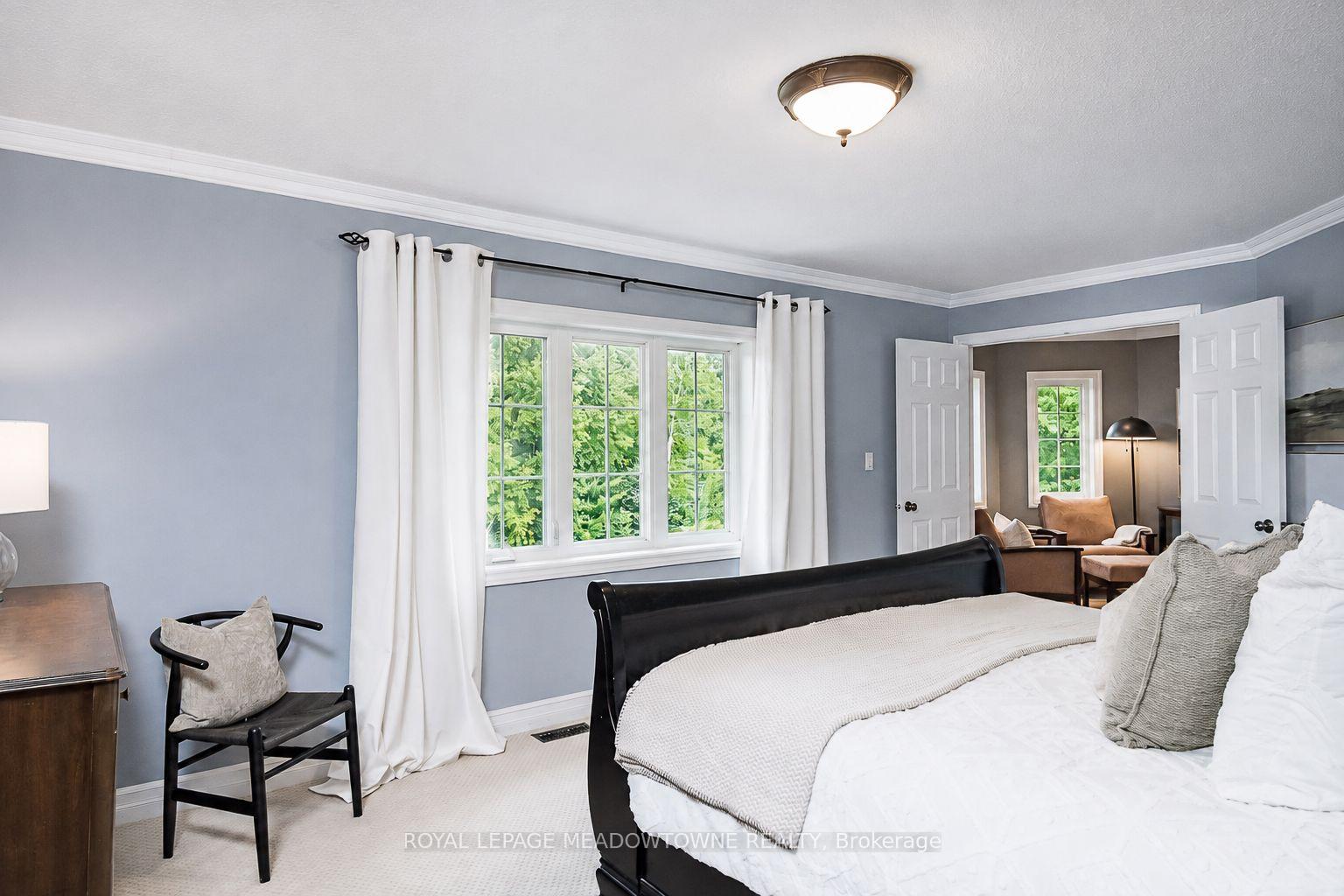 Photo 20 of 4215 Ennisclare Drive, Milton, Rural Nassagaweya — HOMEH