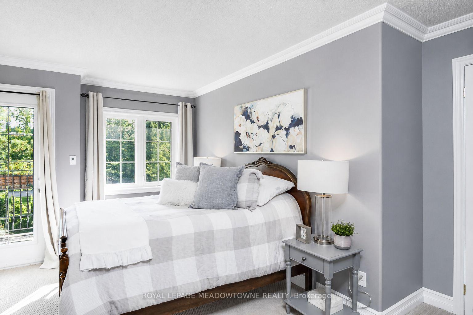 Photo 24 of 4215 Ennisclare Drive, Milton, Rural Nassagaweya — HOMEH