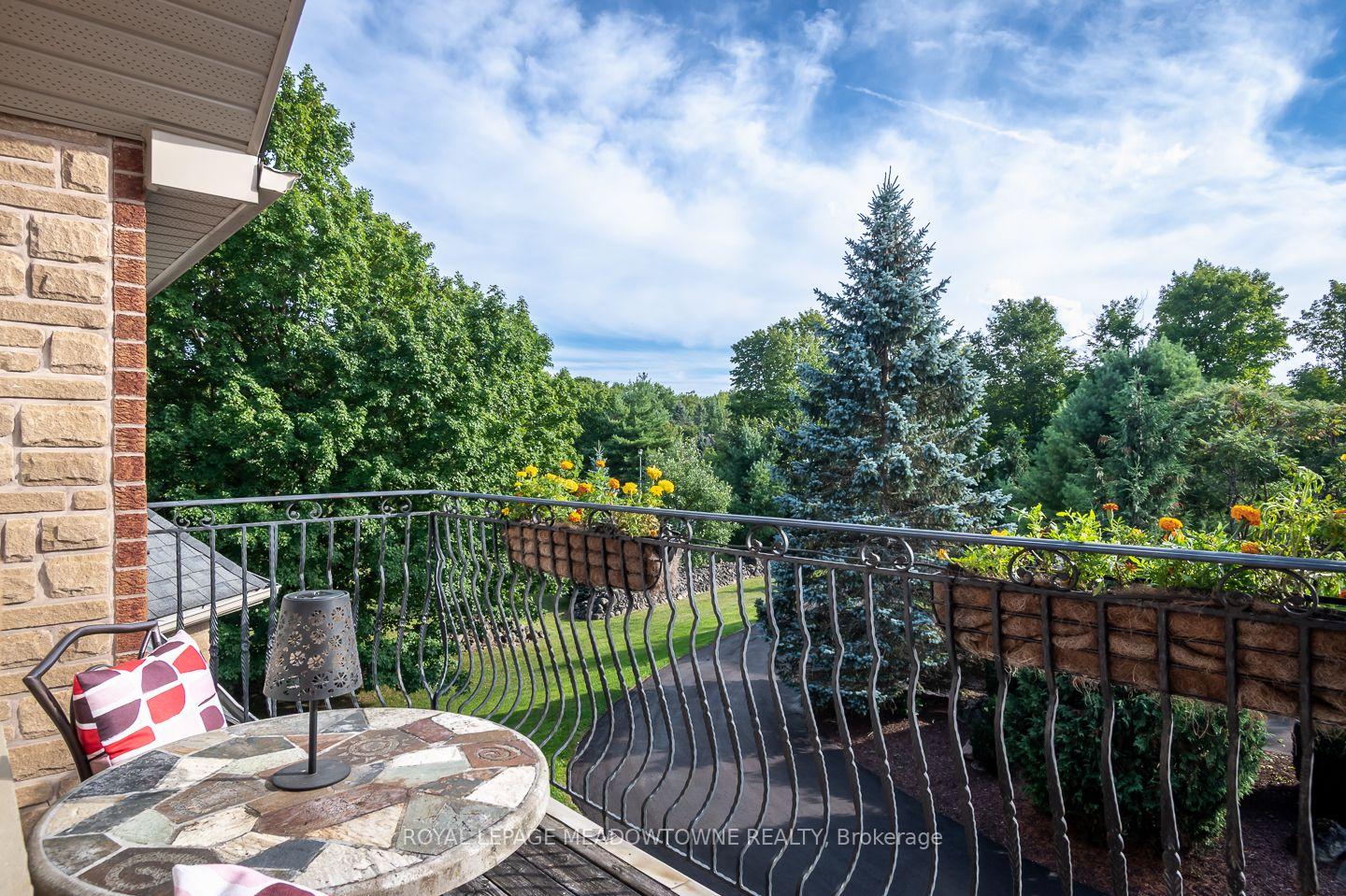 Photo 25 of 4215 Ennisclare Drive, Milton, Rural Nassagaweya — HOMEH