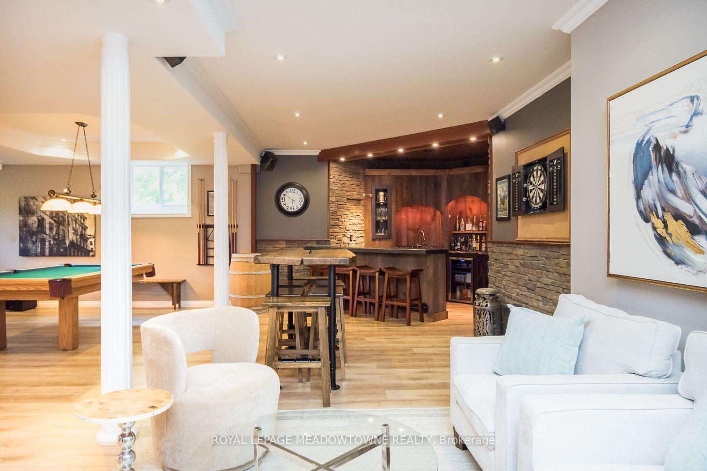 Photo 30 of 4215 Ennisclare Drive, Milton, Rural Nassagaweya — HOMEH
