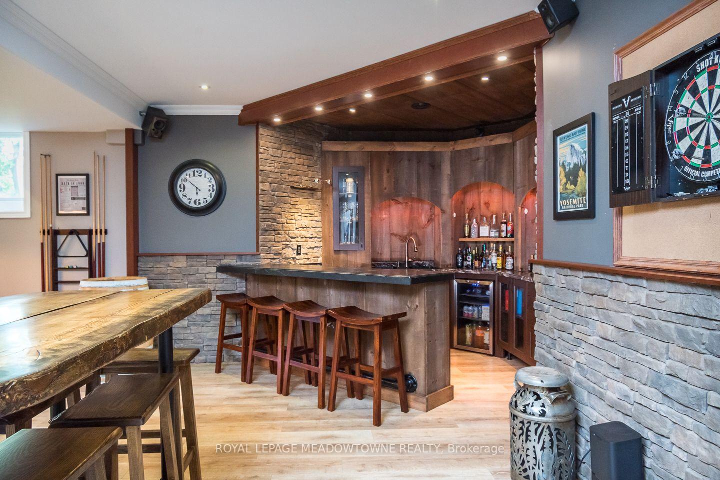 Photo 31 of 4215 Ennisclare Drive, Milton, Rural Nassagaweya — HOMEH