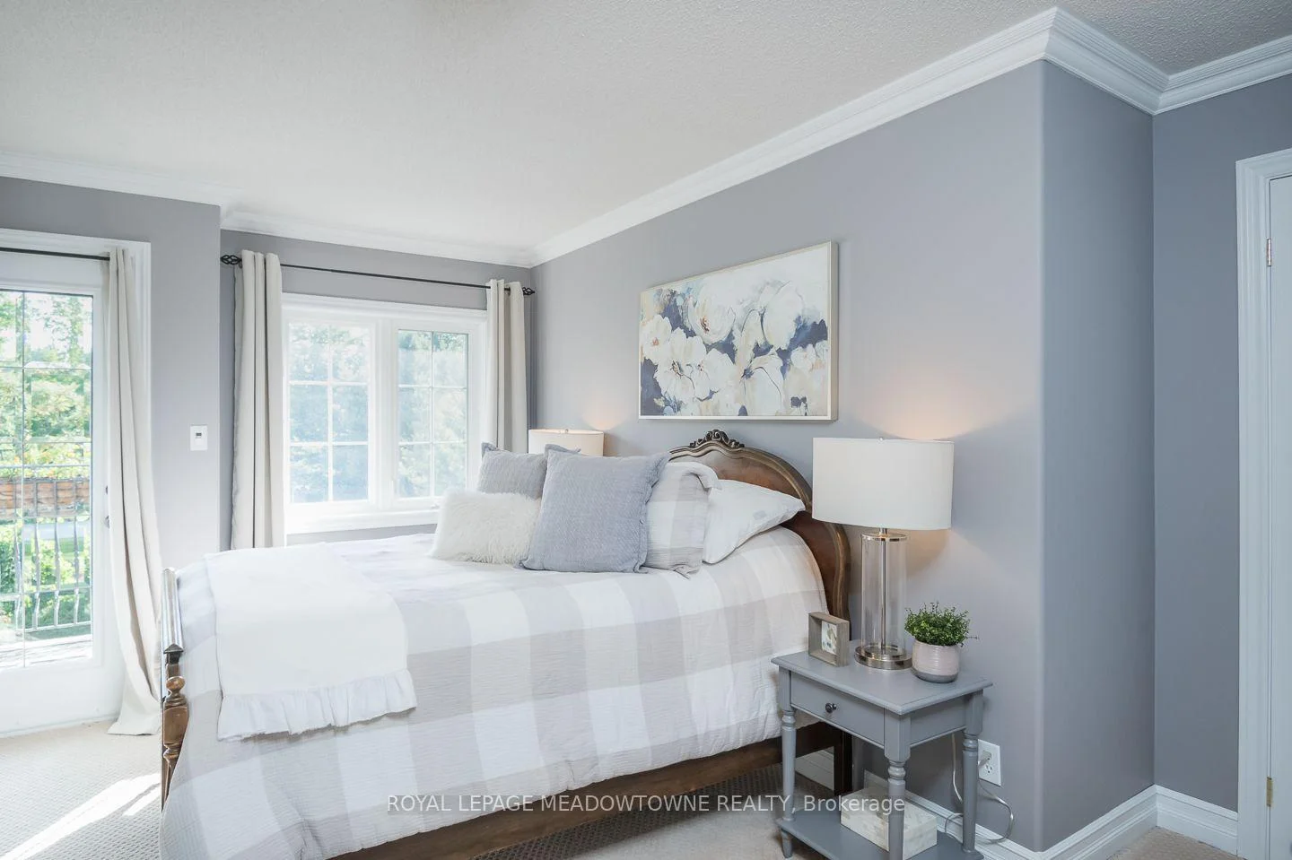 Photo 23 of 4215 Ennisclare Drive, Milton, Rural Nassagaweya — HOMEH