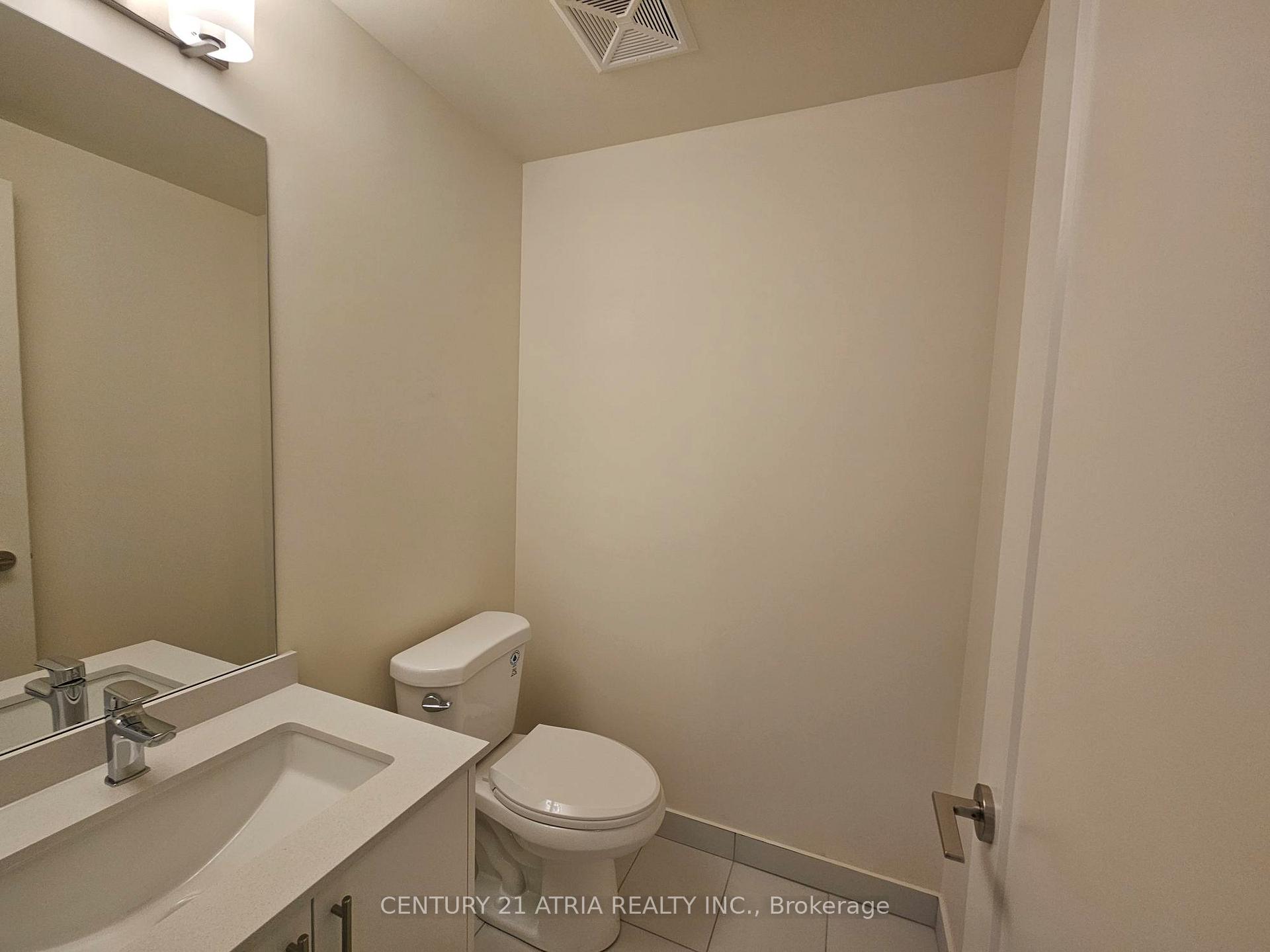 Photo 2 of Unit 1108, 8960 Jane Street, Vaughan, Vellore Village — HOMEH