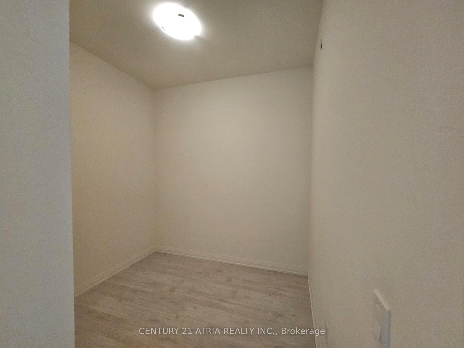 Photo 3 of Unit 1108, 8960 Jane Street, Vaughan, Vellore Village — HOMEH