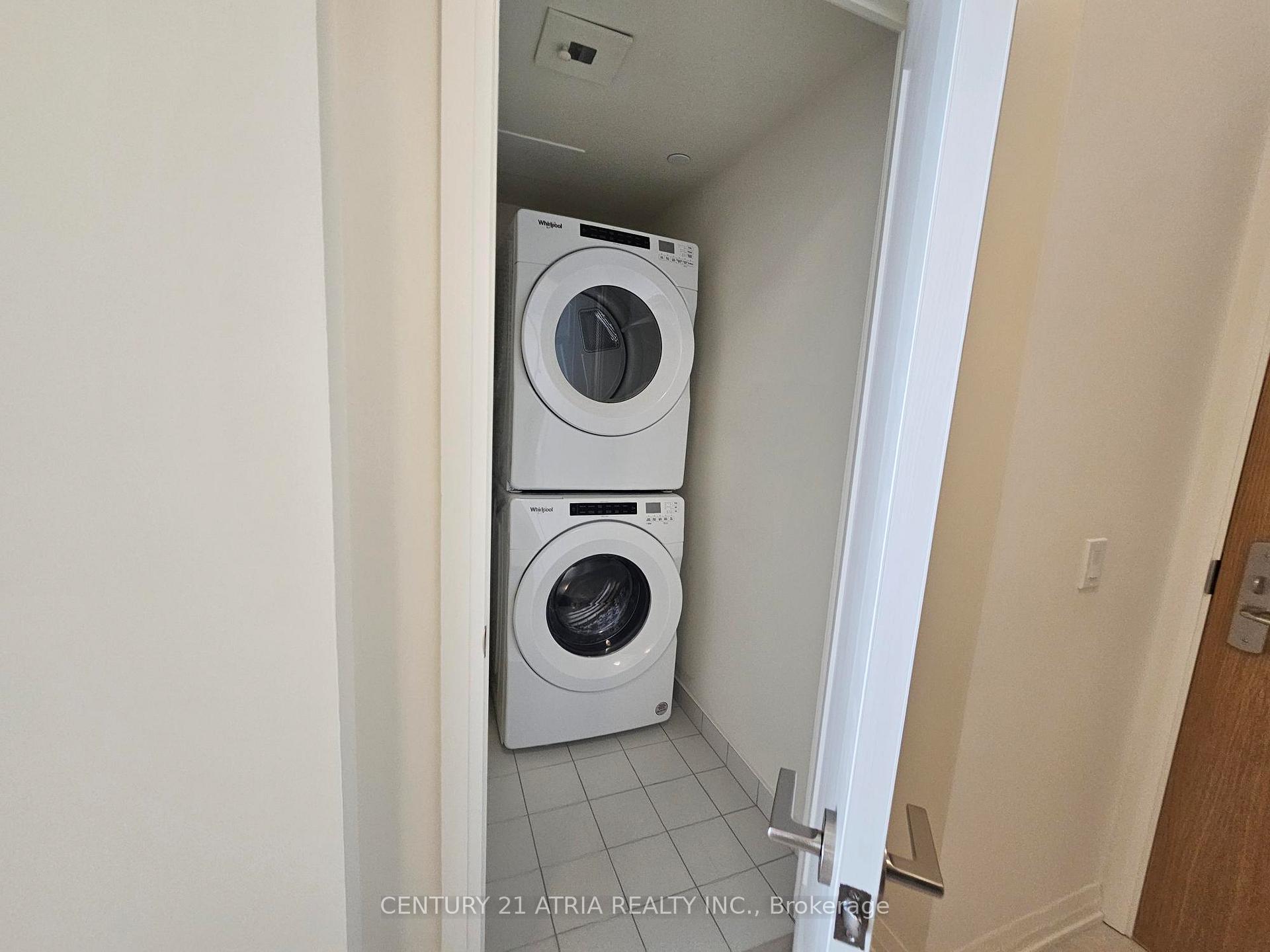 Photo 4 of Unit 1108, 8960 Jane Street, Vaughan, Vellore Village — HOMEH