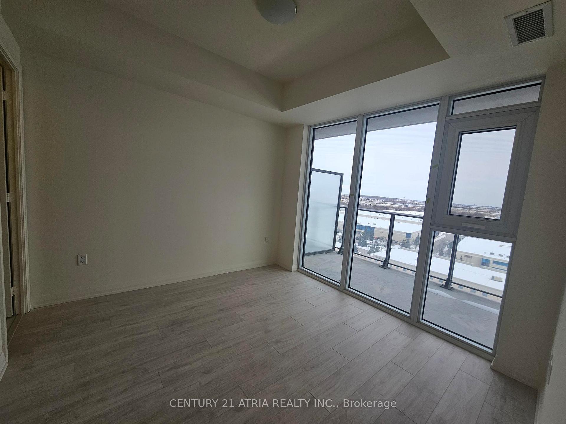 Photo 5 of Unit 1108, 8960 Jane Street, Vaughan, Vellore Village — HOMEH