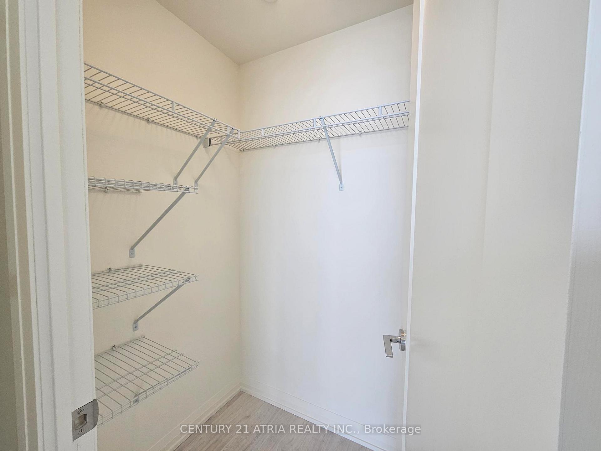Photo 6 of Unit 1108, 8960 Jane Street, Vaughan, Vellore Village — HOMEH