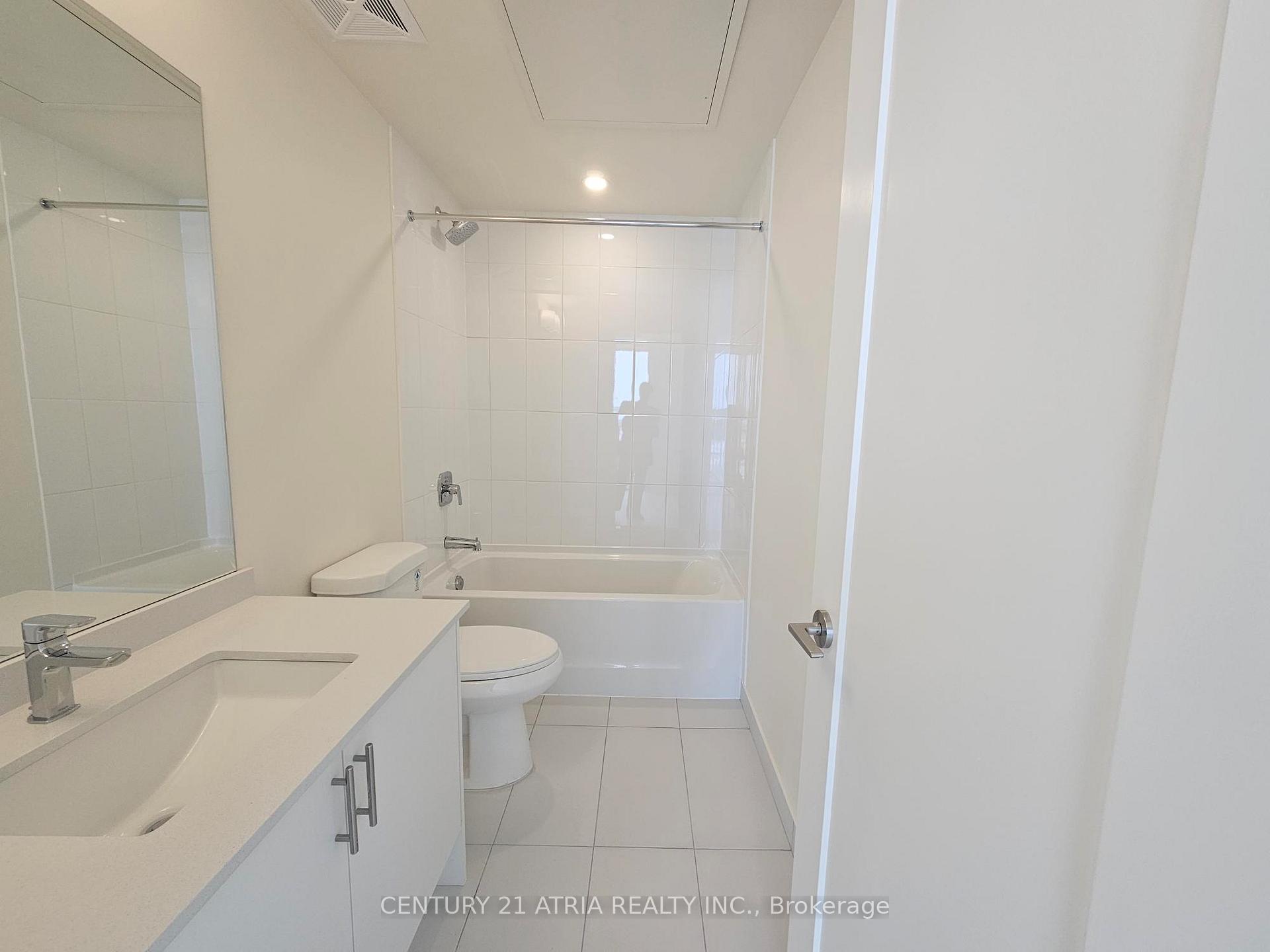 Photo 7 of Unit 1108, 8960 Jane Street, Vaughan, Vellore Village — HOMEH