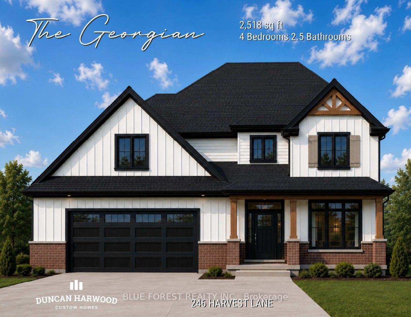 Photo of 246 Harvest Lane