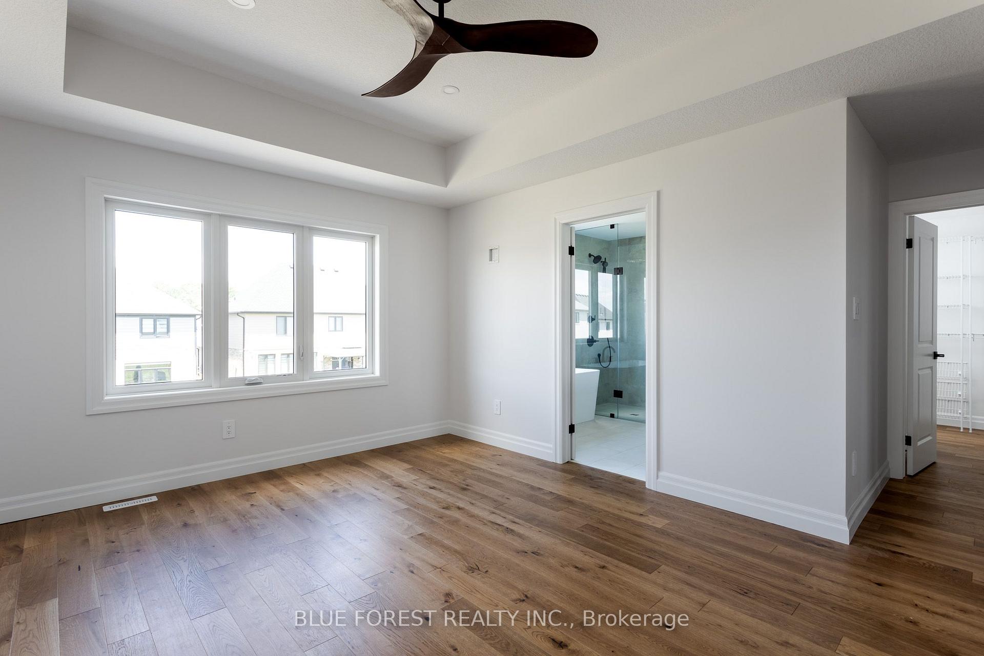 Photo 20 of 246 Harvest Lane, Thames Centre, Dorchester — HOMEH
