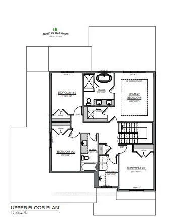 Photo 12 of 246 Harvest Lane, Thames Centre, Dorchester — HOMEH