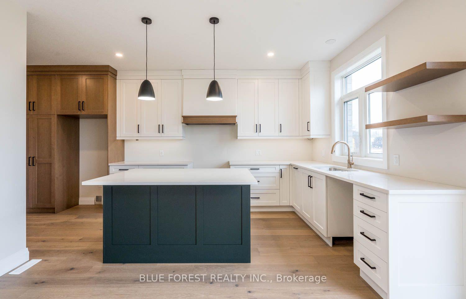 Photo 6 of 274 Harvest Lane, Thames Centre, Dorchester — HOMEH