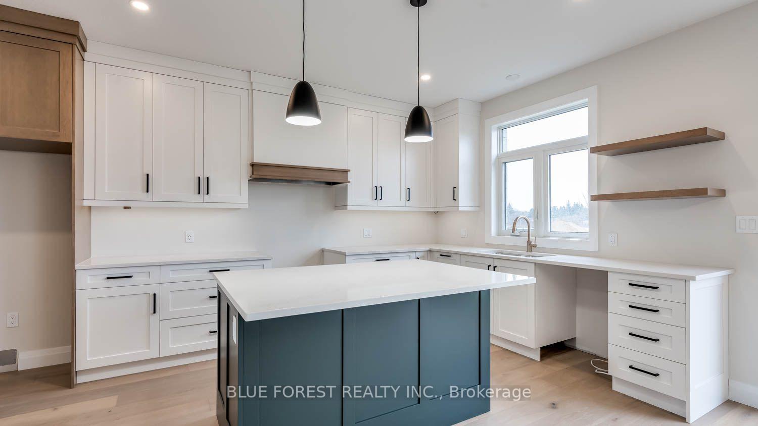 Photo 7 of 274 Harvest Lane, Thames Centre, Dorchester — HOMEH