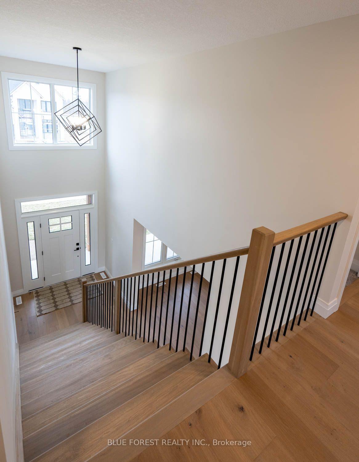 Photo 12 of 274 Harvest Lane, Thames Centre, Dorchester — HOMEH