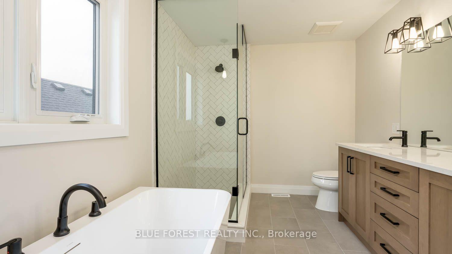 Photo 13 of 274 Harvest Lane, Thames Centre, Dorchester — HOMEH