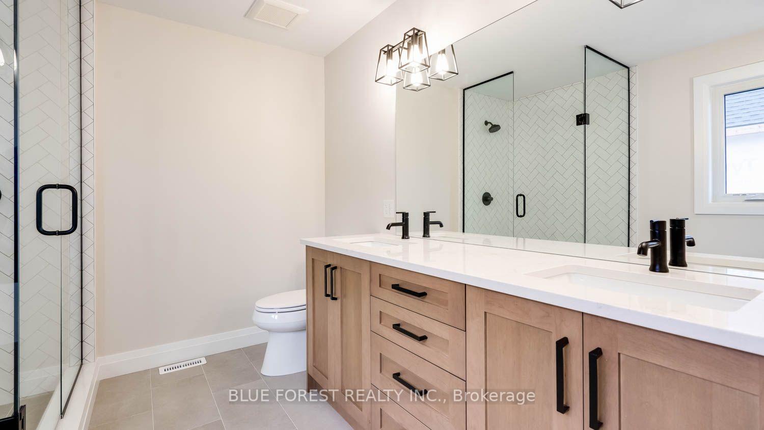 Photo 14 of 274 Harvest Lane, Thames Centre, Dorchester — HOMEH