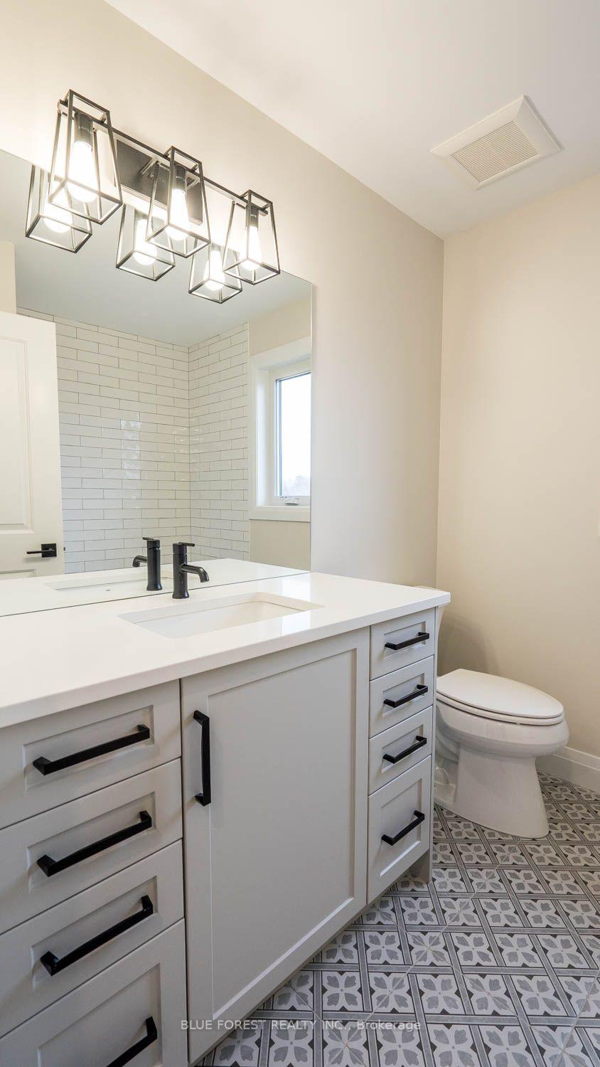 Photo 15 of 274 Harvest Lane, Thames Centre, Dorchester — HOMEH