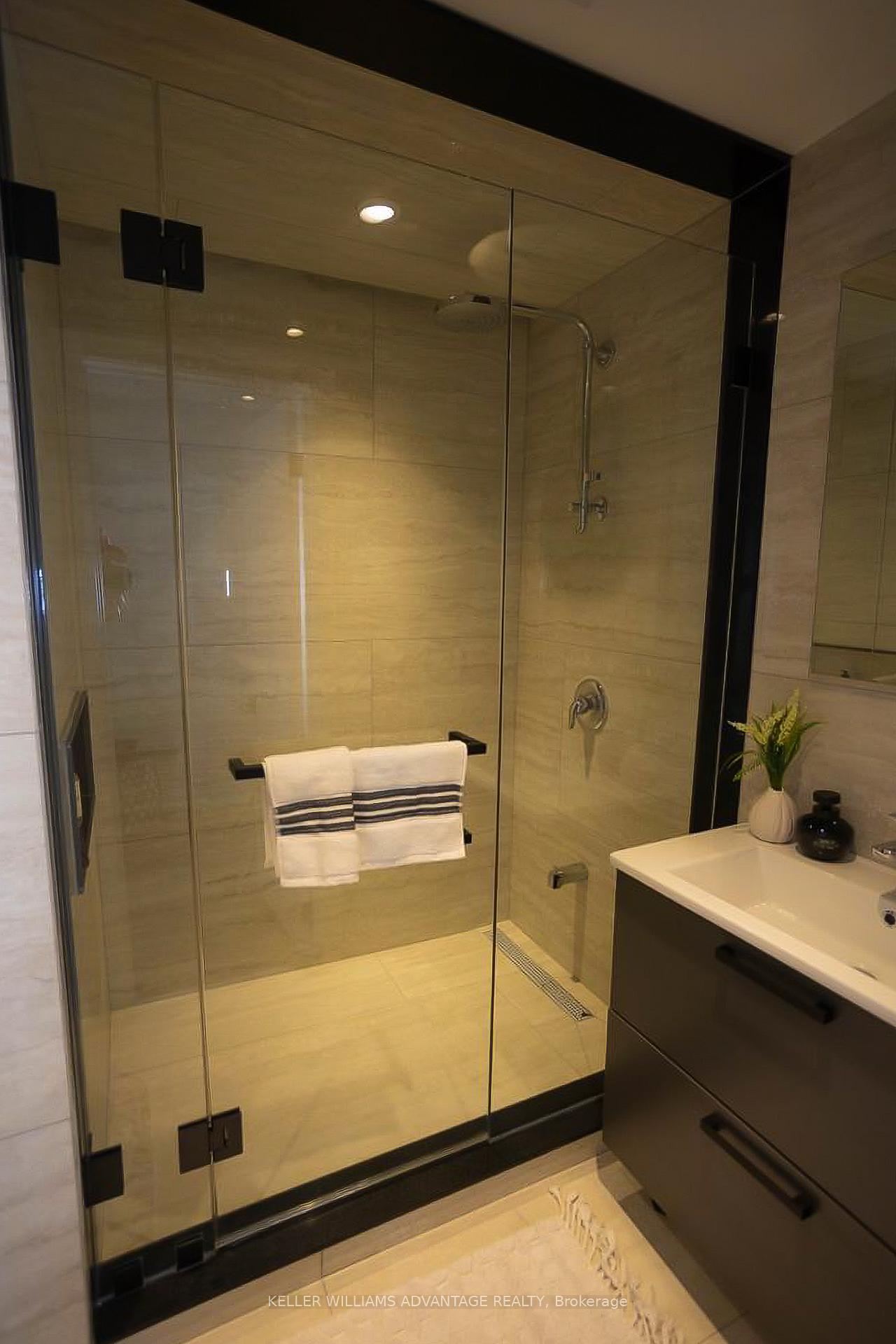 Photo 9 of Unit Unit 3, 50 Castleton Avenue, Toronto, Rockcliffe-Smythe — HOMEH