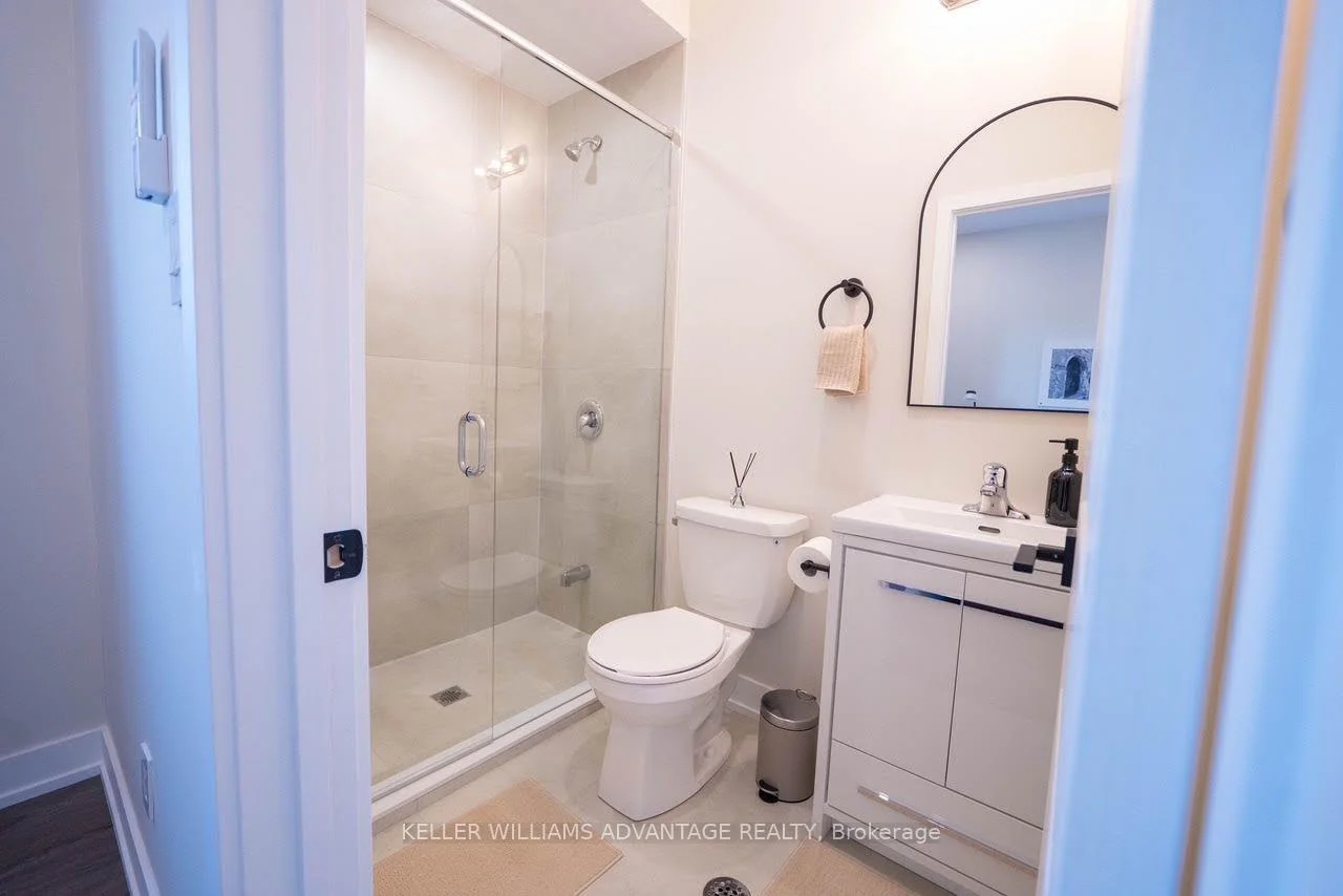 Photo 14 of Unit Unit 3, 50 Castleton Avenue, Toronto, Rockcliffe-Smythe — HOMEH