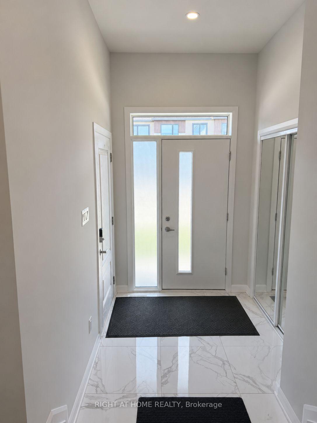 Photo 4 of 751 Fairline Row, Ottawa, Stittsville (North) — HOMEH