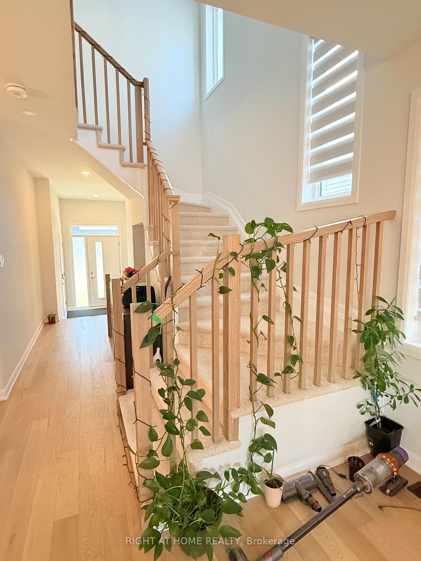 Photo 5 of 751 Fairline Row, Ottawa, Stittsville (North) — HOMEH