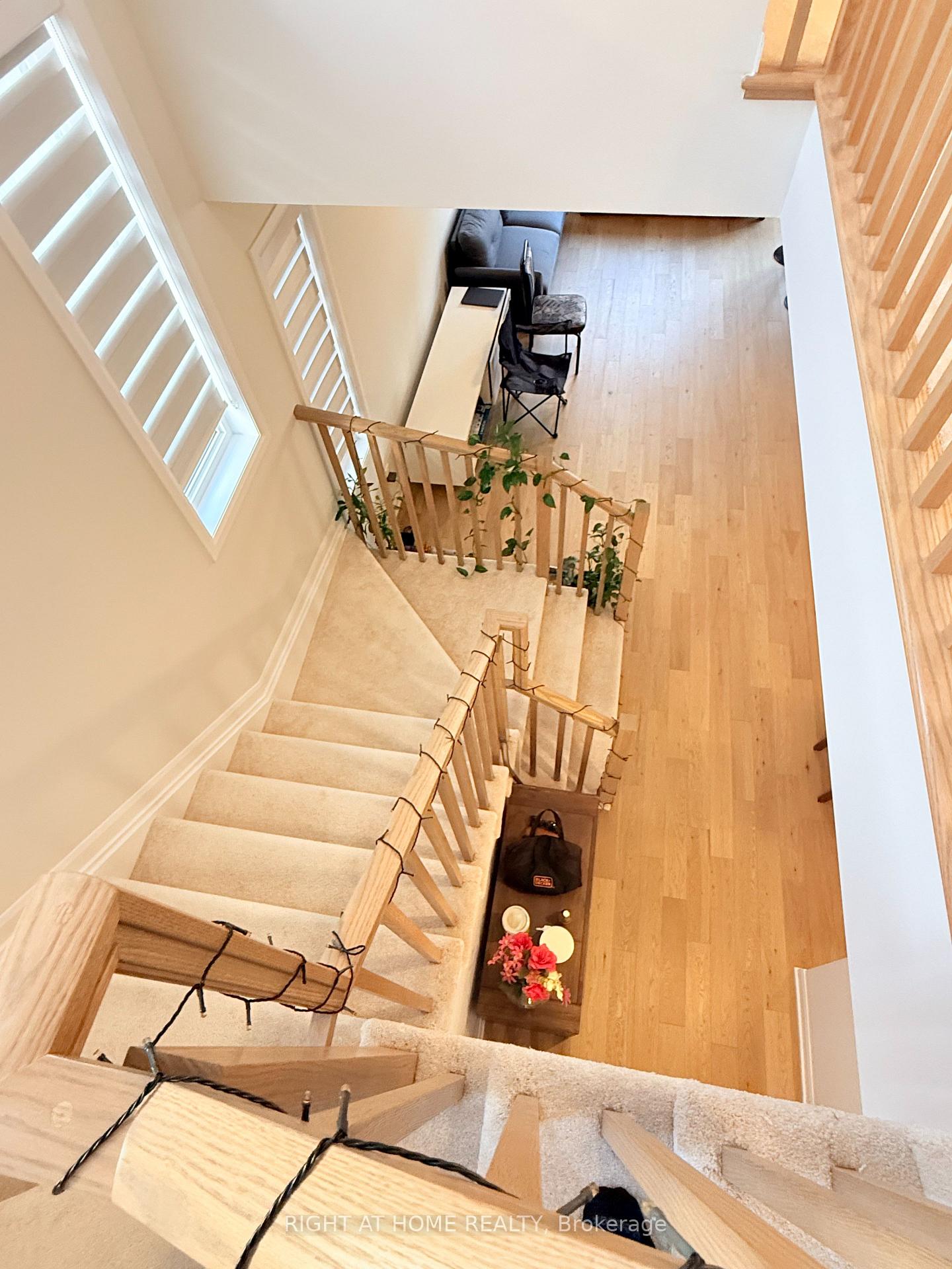Photo 21 of 751 Fairline Row, Ottawa, Stittsville (North) — HOMEH