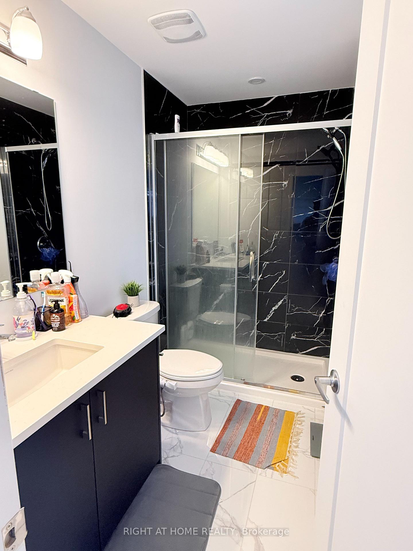 Photo 23 of 751 Fairline Row, Ottawa, Stittsville (North) — HOMEH